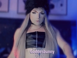goddesbunny Film Porno