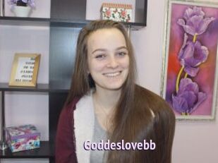 Goddeslovebb