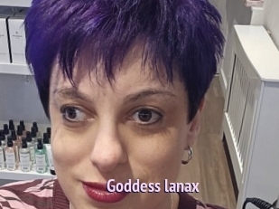 Goddess_lanax