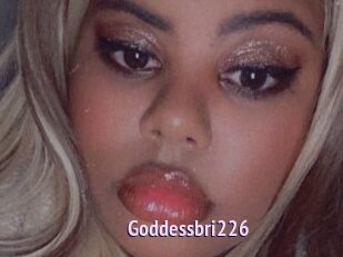 Goddessbri226