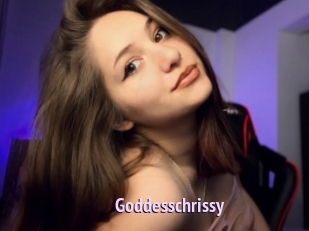 Goddesschrissy