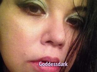 Goddessdark