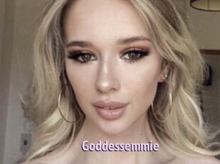 Goddessemmie