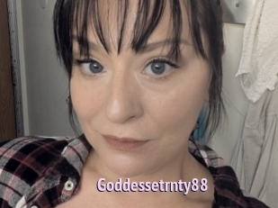 Goddessetrnty88