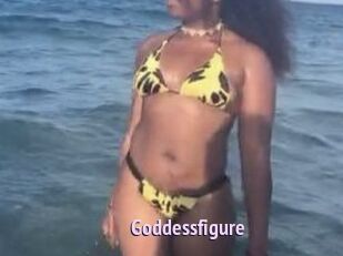 Goddessfigure