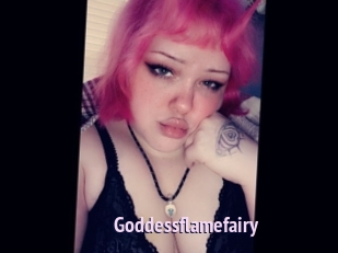 Goddessflamefairy