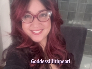 Goddesslilithpearl