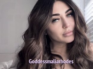 Goddessmaliarhodes