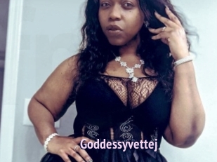 goddessyvettej Film Porno