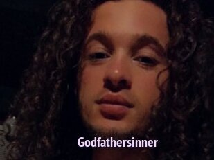 Godfathersinner