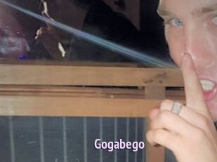 GogabeGo