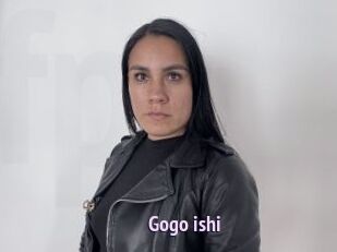 Gogo_ishi