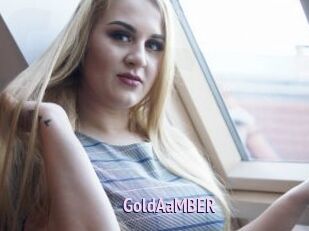 GoldAaMBER