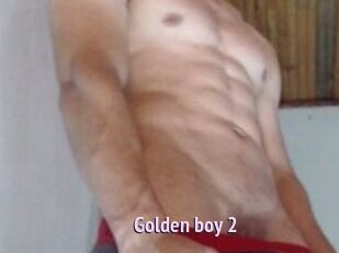 Golden_boy_2
