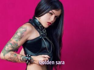 Golden_sara