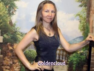 Goldencloud