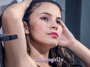 Goldengirl2v