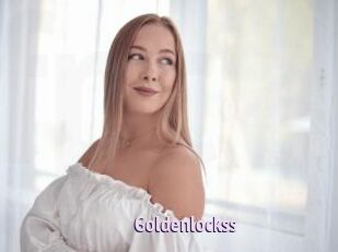 Goldenlockss