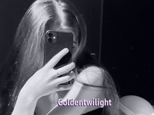 Goldentwilight