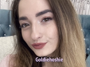 Goldiehoshie