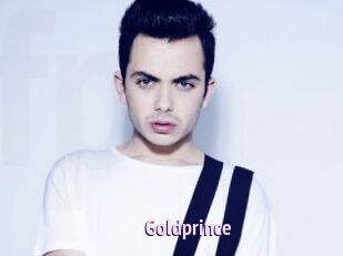 Goldprince