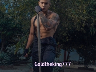 Goldtheking777
