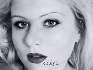 Goldy_z