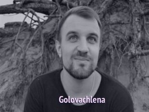 Golovachlena