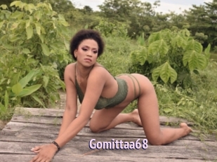 Gomittaa68