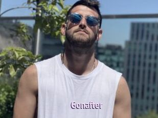 Gonafter