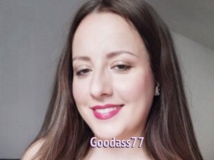 Goodass77