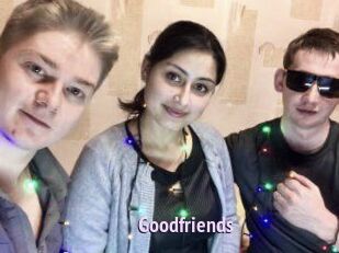 Good_friends