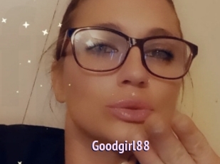 Goodgirl88