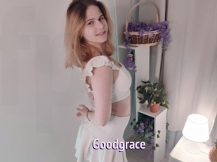 Goodgrace