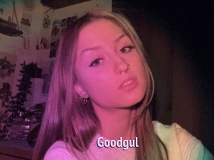 Goodgul