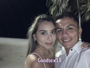 Goodsex18
