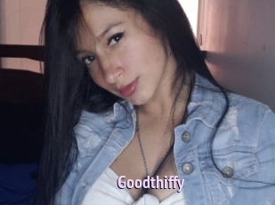 Goodthiffy