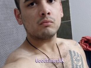 GoodtimesAK