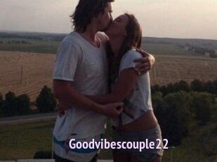 Goodvibescouple22