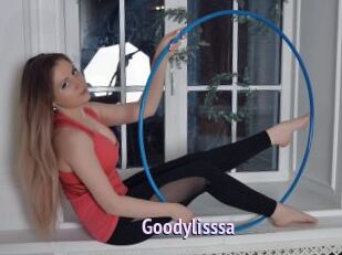 Goodylisssa