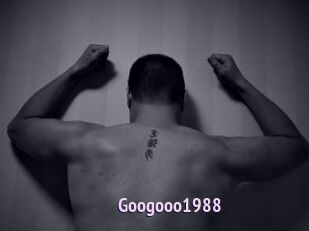 Googooo1988