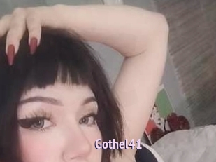 Gothel41