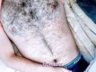 Governor