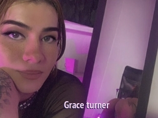 Grace_turner
