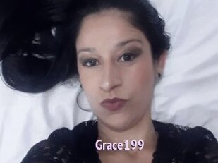 Grace199