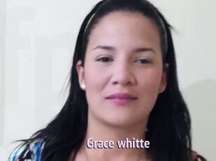 Grace_whitte