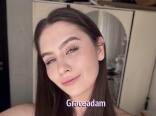 Graceadam