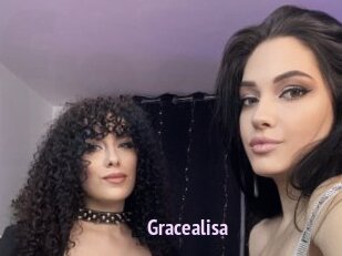Gracealisa