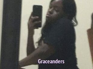 Graceanders