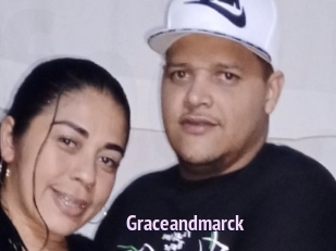 Graceandmarck